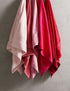 Super Soft Pure Cotton Antibacterial Towel